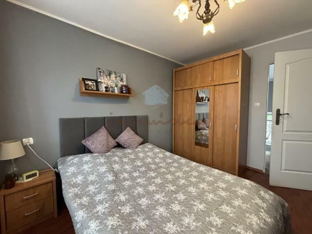 Dom Trzemeszno Centrum, Żeromskiego Stefana