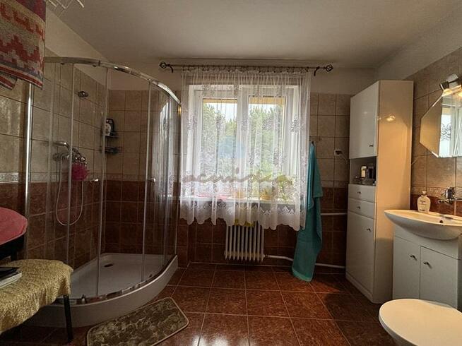 Dom Trzemeszno Centrum, Żeromskiego Stefana