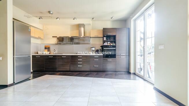 Dom Kraków Prądnik Biały, Wodzinowskiego