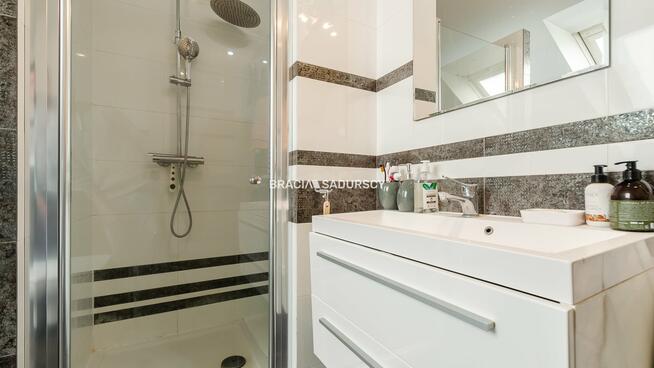 Dom Kraków Prądnik Biały, Wodzinowskiego