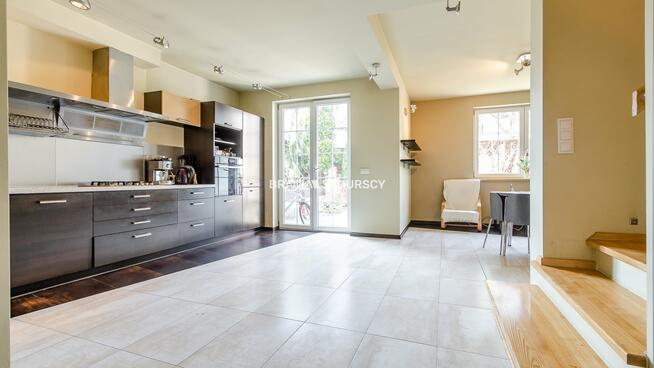 Dom Kraków Prądnik Biały, Wodzinowskiego