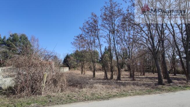 DZIAŁKA 756m2/woda,prąd w drodze/KOTOWICE