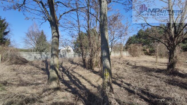 DZIAŁKA 756m2/woda,prąd w drodze/KOTOWICE