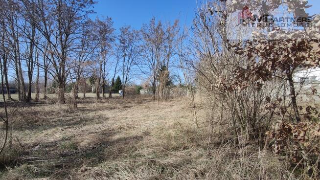 DZIAŁKA 756m2/woda,prąd w drodze/KOTOWICE