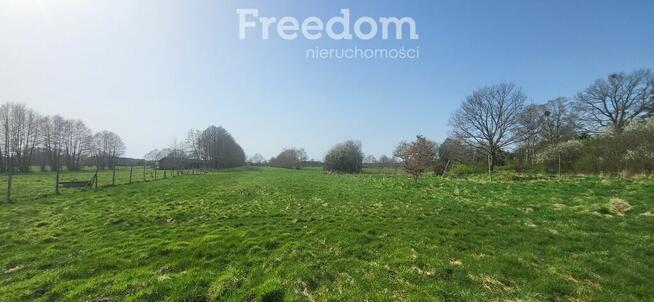 Okazja, Smołdziński Las, Uzbrojone, Piękne Działki