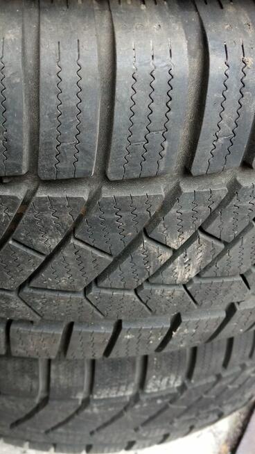 Opony do samochodów osobowych suwów i busów