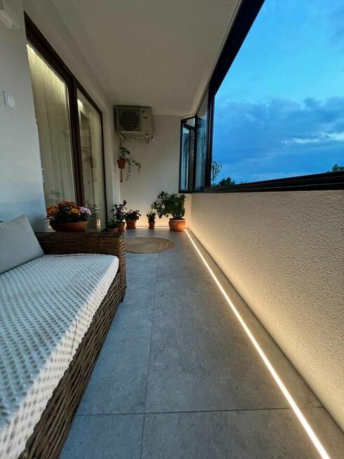 Szukasz rzetelnej ekipy remontowej do DOMU lub MIESZKANIA?