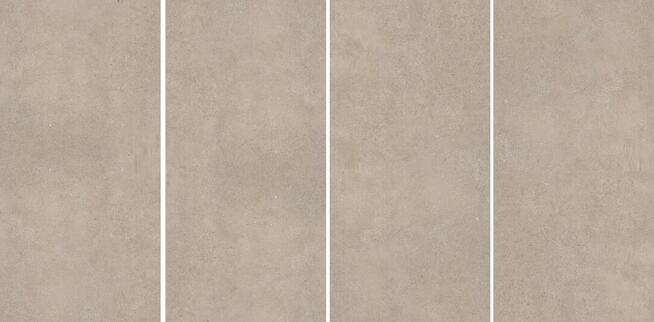 gres 60/120 humber beige satynowy-matowy outlet