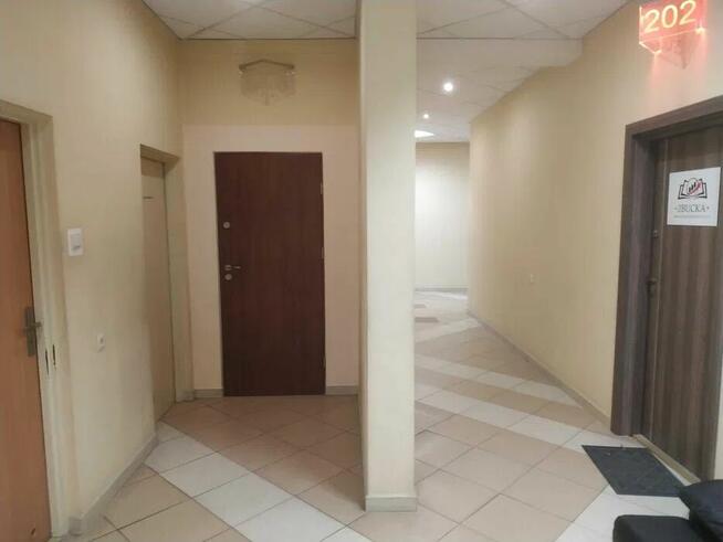 LOKAL 14 m2, ulica Legionowa 9/1, piętro II, pasaż Panorama