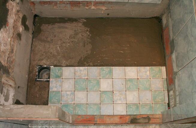 Złota rączka - naprawy, montaże, przeróbki