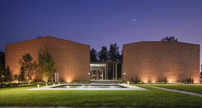 Architekt adaptacja projekt budowlany rozbudowa nadbudowa