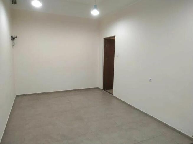 LOKAL 14 m2, ulica Legionowa 9/1, piętro II, pasaż Panorama