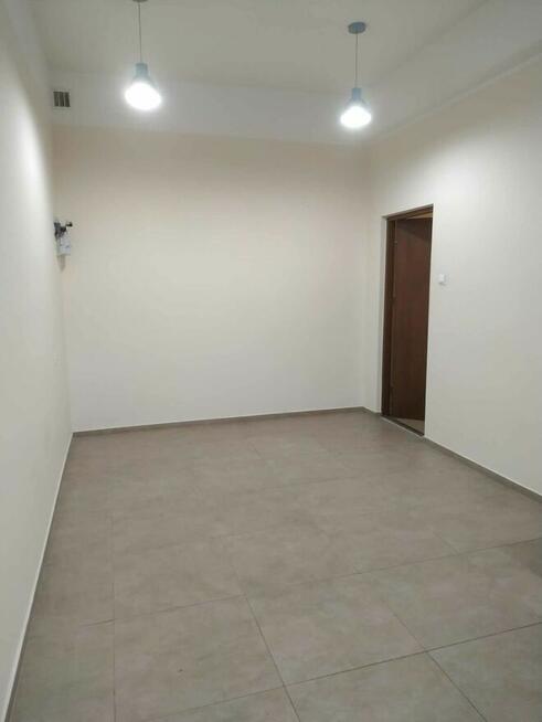 LOKAL 14 m2, ulica Legionowa 9/1, piętro II, pasaż Panorama