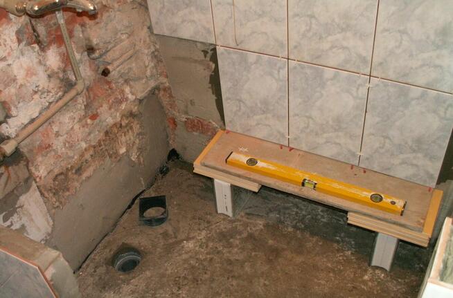 Złota rączka - naprawy, montaże, przeróbki