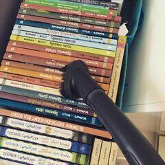 Święta tuż, tuż- Sprzątnie:mieszkań, domów i biur.