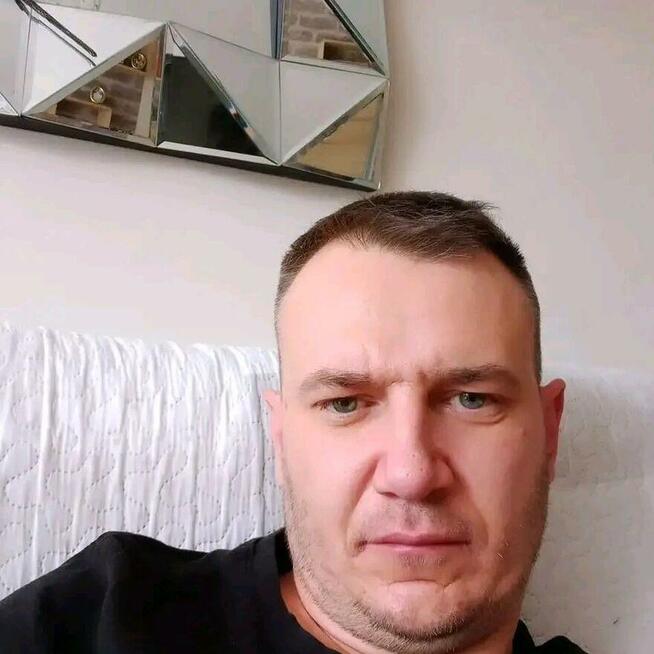 Pan pozna panią