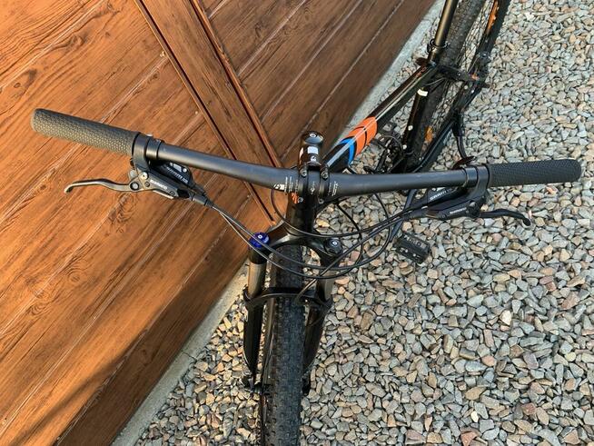 Sprzedam Rower Trek X-Caliber 8