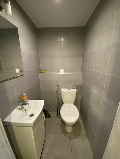 Pokój do wynajecia we Wroclawiu ul. Żeromskiego 63