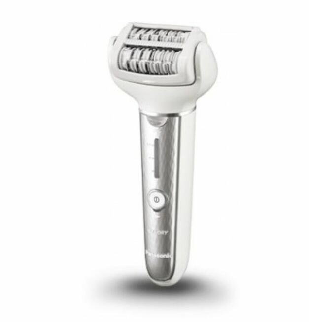 Depilator Panasonic ES-EL9A-S503