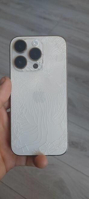 Sprzedam iphon14pro