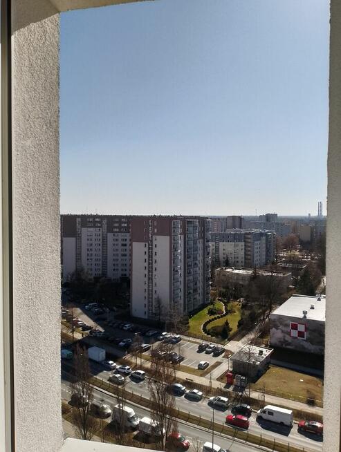 Do remontu 57 m, 3 pokoje , Gocław ,bezposrednoi