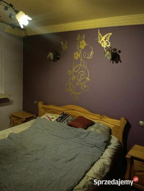 Wynajmę pokój jednoosobowy, wspólna kuchnia i łazienka