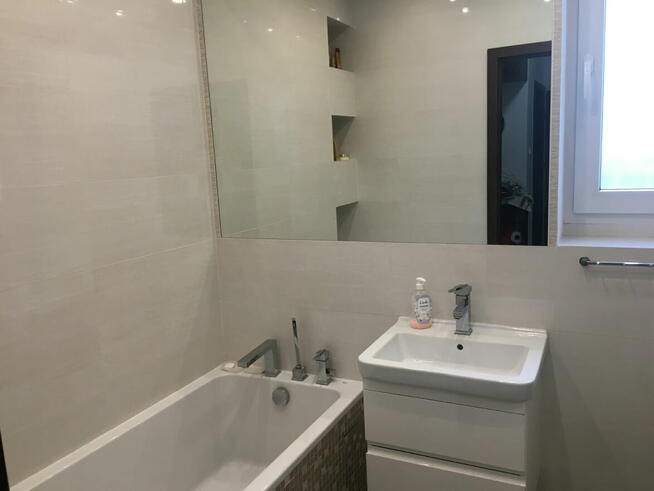 Pokój 5minut metro Szwedzka