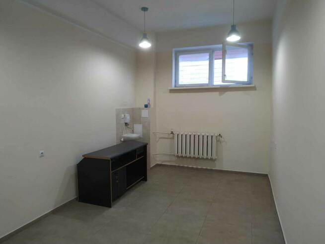 LOKAL 14 m2, ulica Legionowa 9/1, piętro II, pasaż Panorama