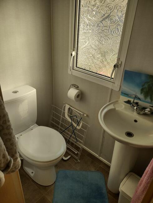 Domek holenderski sprzedam