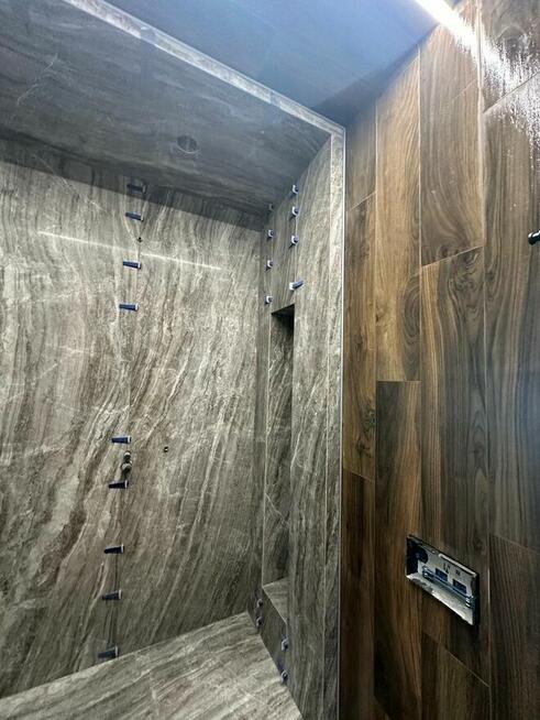 Szukasz rzetelnej ekipy remontowej do DOMU lub MIESZKANIA?