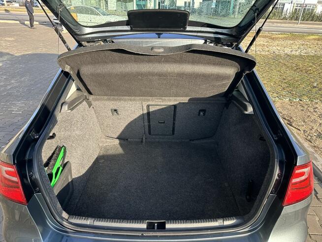 SEAT TOLEDO 2015 1.6 DIESEL