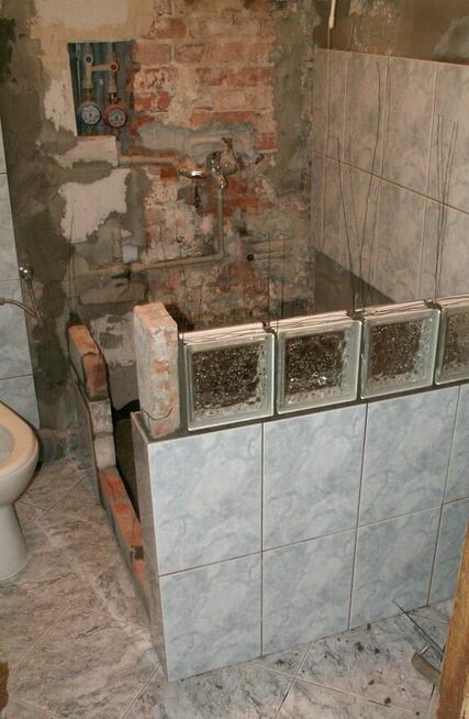 Złota rączka - naprawy, montaże, przeróbki