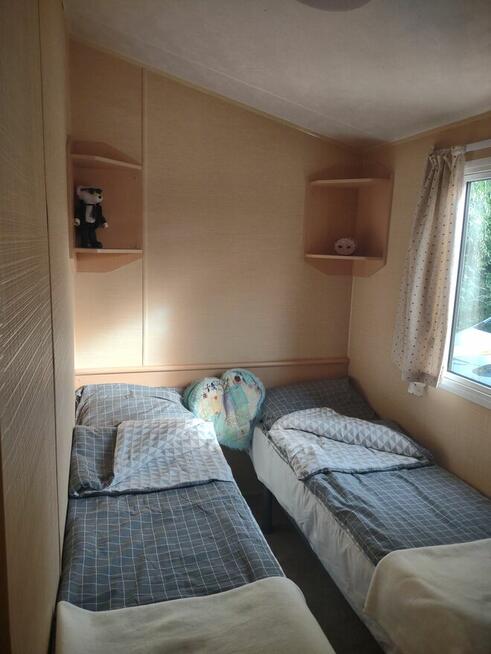 Domek holenderski sprzedam