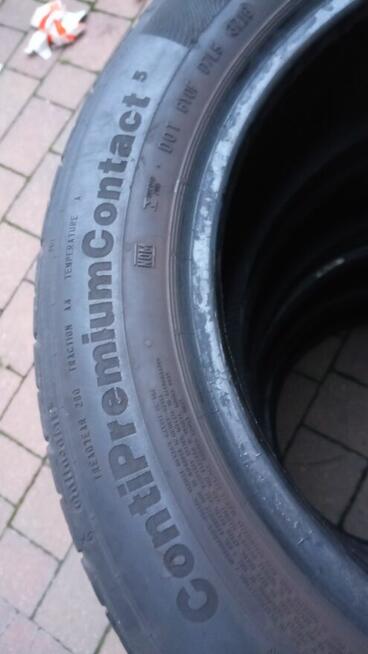 Opony do samochodów osobowych suwów i busów