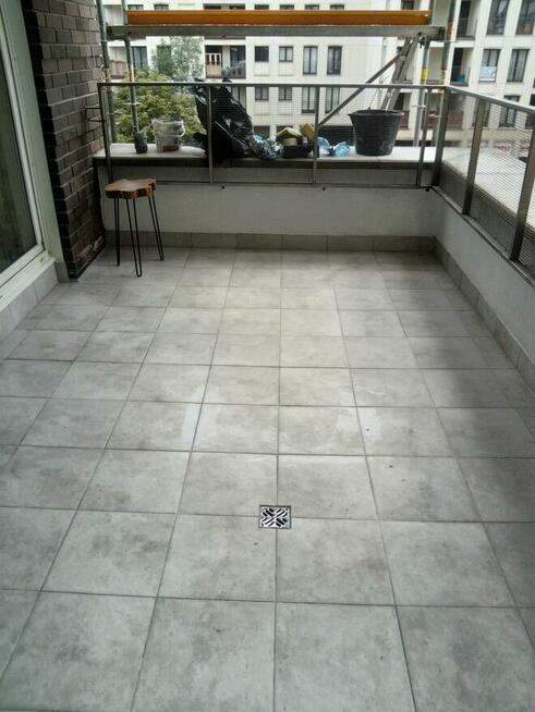 Szukasz rzetelnej ekipy remontowej do DOMU lub MIESZKANIA?