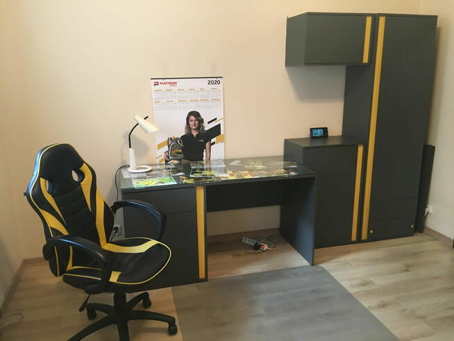 Pokój 5minut metro Szwedzka