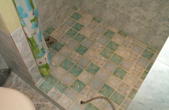 Złota rączka - naprawy, montaże, przeróbki