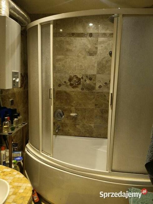 Wynajmę pokój jednoosobowy, wspólna kuchnia i łazienka