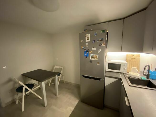 Pokój do wynajecia we Wroclawiu ul. Żeromskiego 63