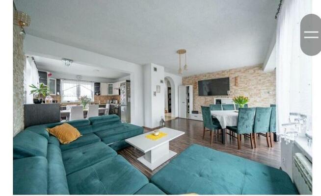 Wyjątkowy dom na Kaszubach!!!