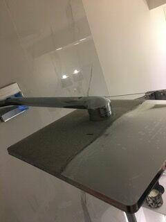 Święta tuż, tuż- Sprzątnie:mieszkań, domów i biur.