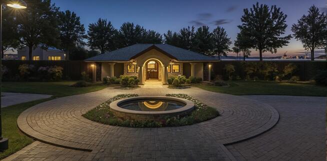 Architekt adaptacja projekt budowlany rozbudowa nadbudowa