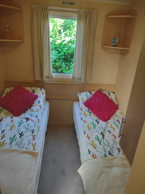 Domek holenderski sprzedam