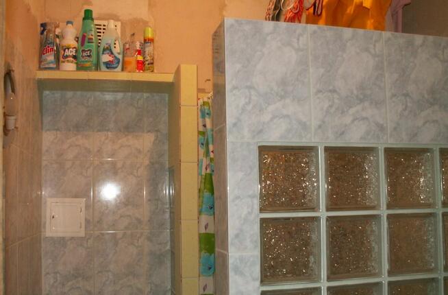 Złota rączka - naprawy, montaże, przeróbki