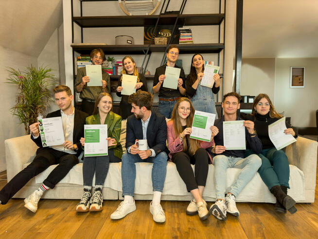 Język angielski lekcje - FCE, CAE, CPE, business english