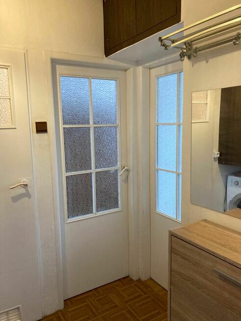 Wynajmę mieszkanie 2 pokoje Praga Północ