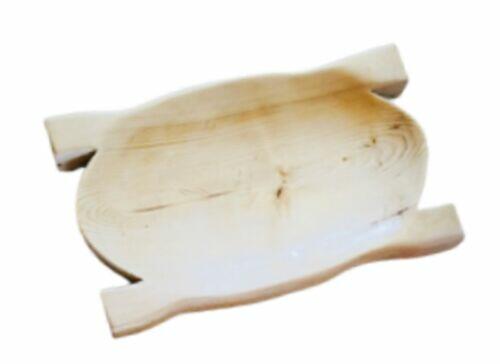 Korytka KORYTKO TACA na mięso przekąski misa do jedzenia 30