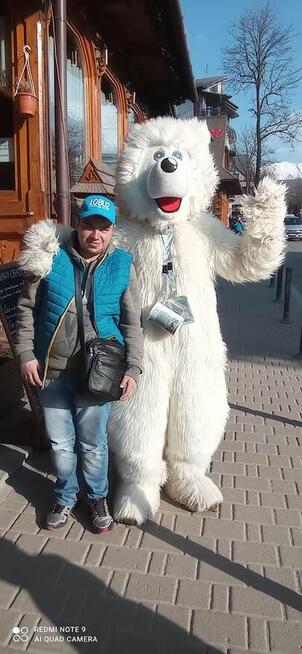 Szukam miłej spokojnej dziewczyny do związku