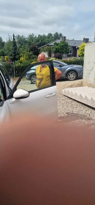 Mechanika 24h Gniezno Pobiedziska Żnin I okolice