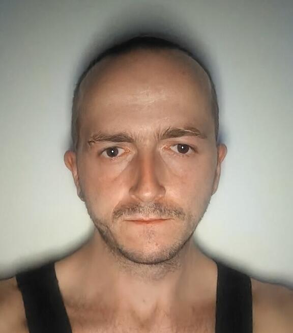 Szukam dziewczyny do stałego związku